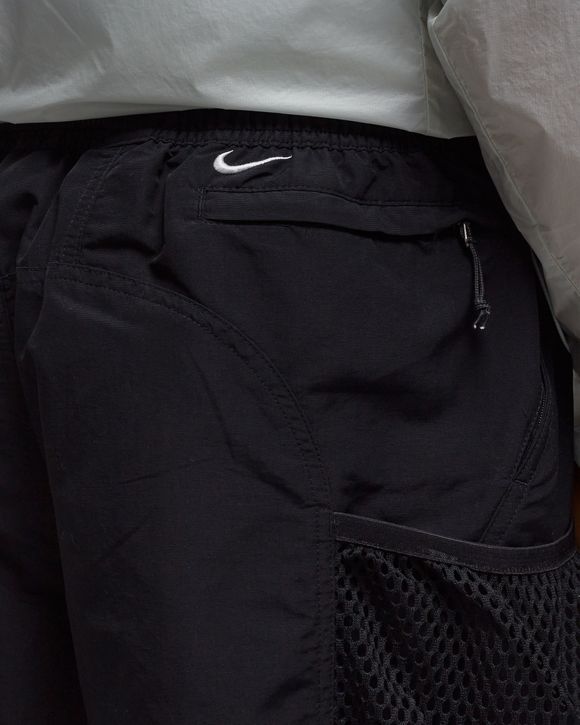 ACG SNOWGRASS CARGO SHORT