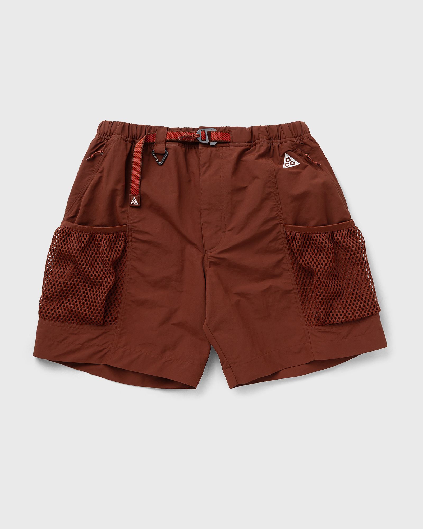 ACG SNOWGRASS CARGO SHORT