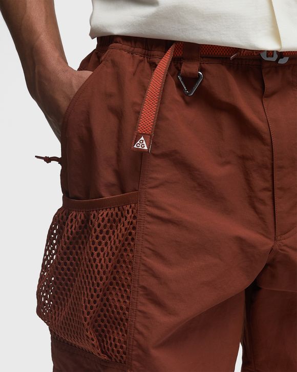 ACG SNOWGRASS CARGO SHORT