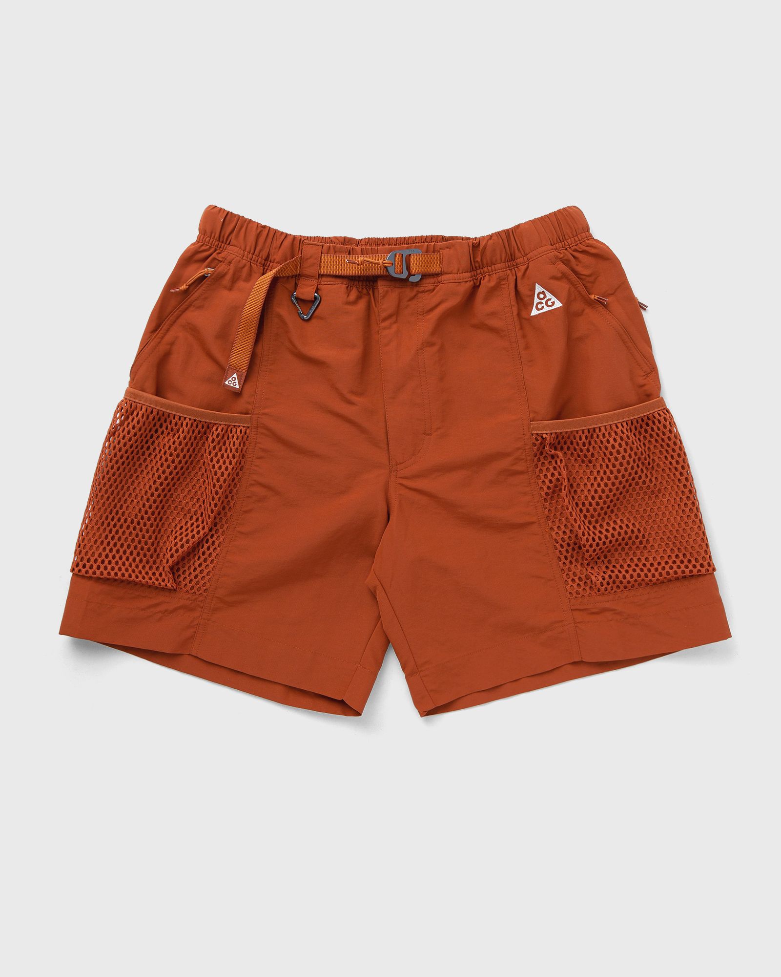 ACG SNOWGRASS CARGO SHORT