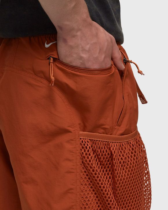ACG SNOWGRASS CARGO SHORT
