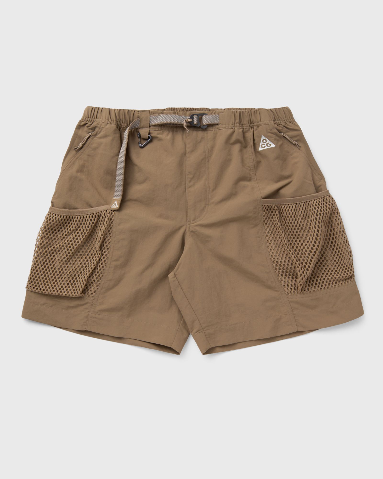 ACG "Snowgrass" Cargo Shorts