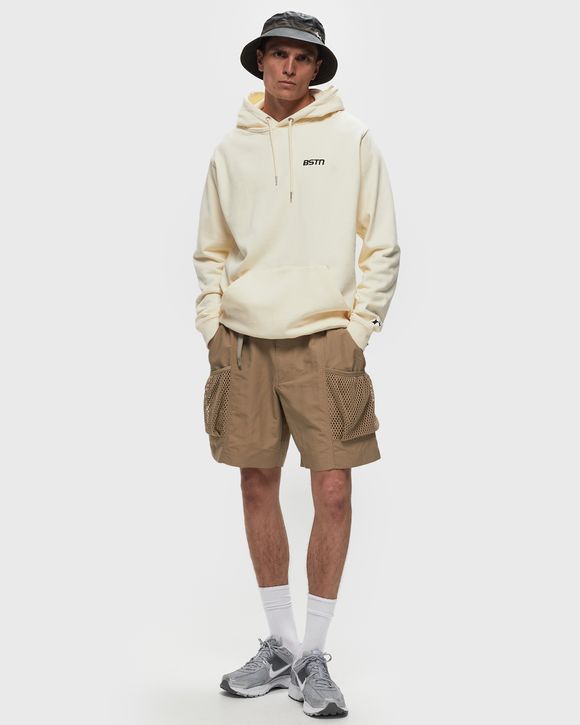 Nike acg cargo shorts mens clearance