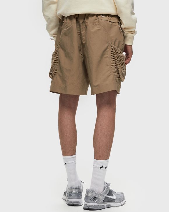Nike acg mens shorts clearance
