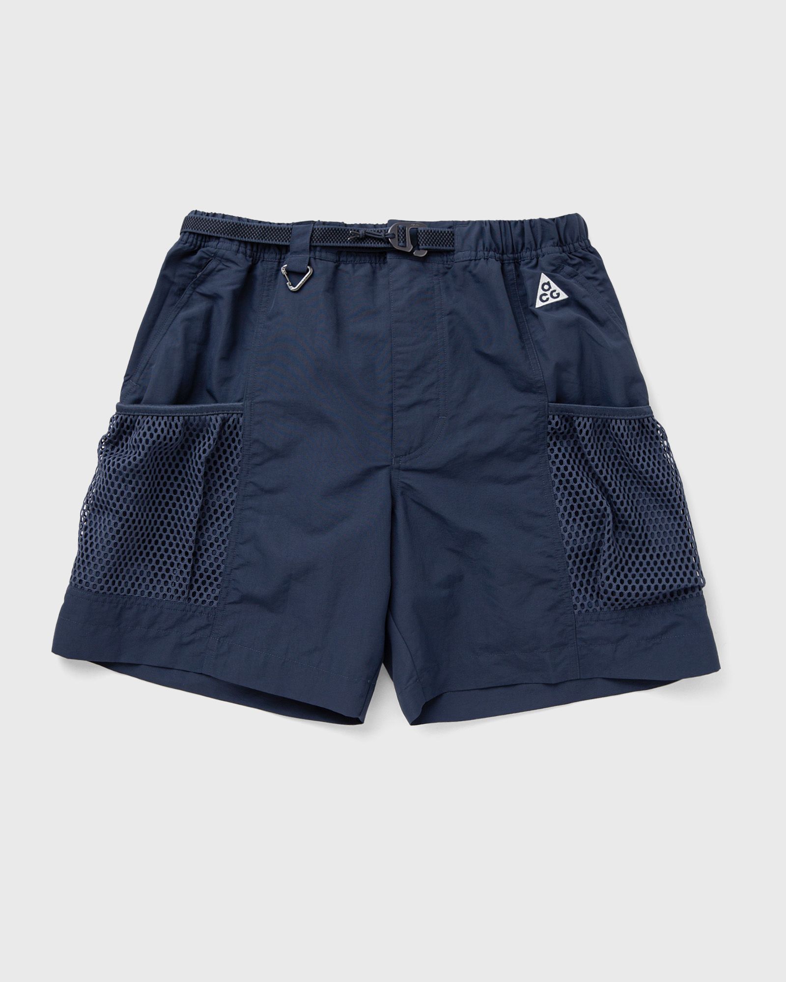 ACG Snowgrass Cargo Shorts