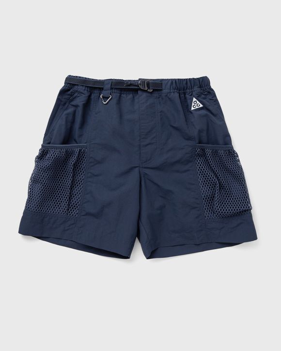 ACG Snowgrass Cargo Shorts