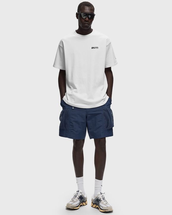 ACG Snowgrass Cargo Shorts