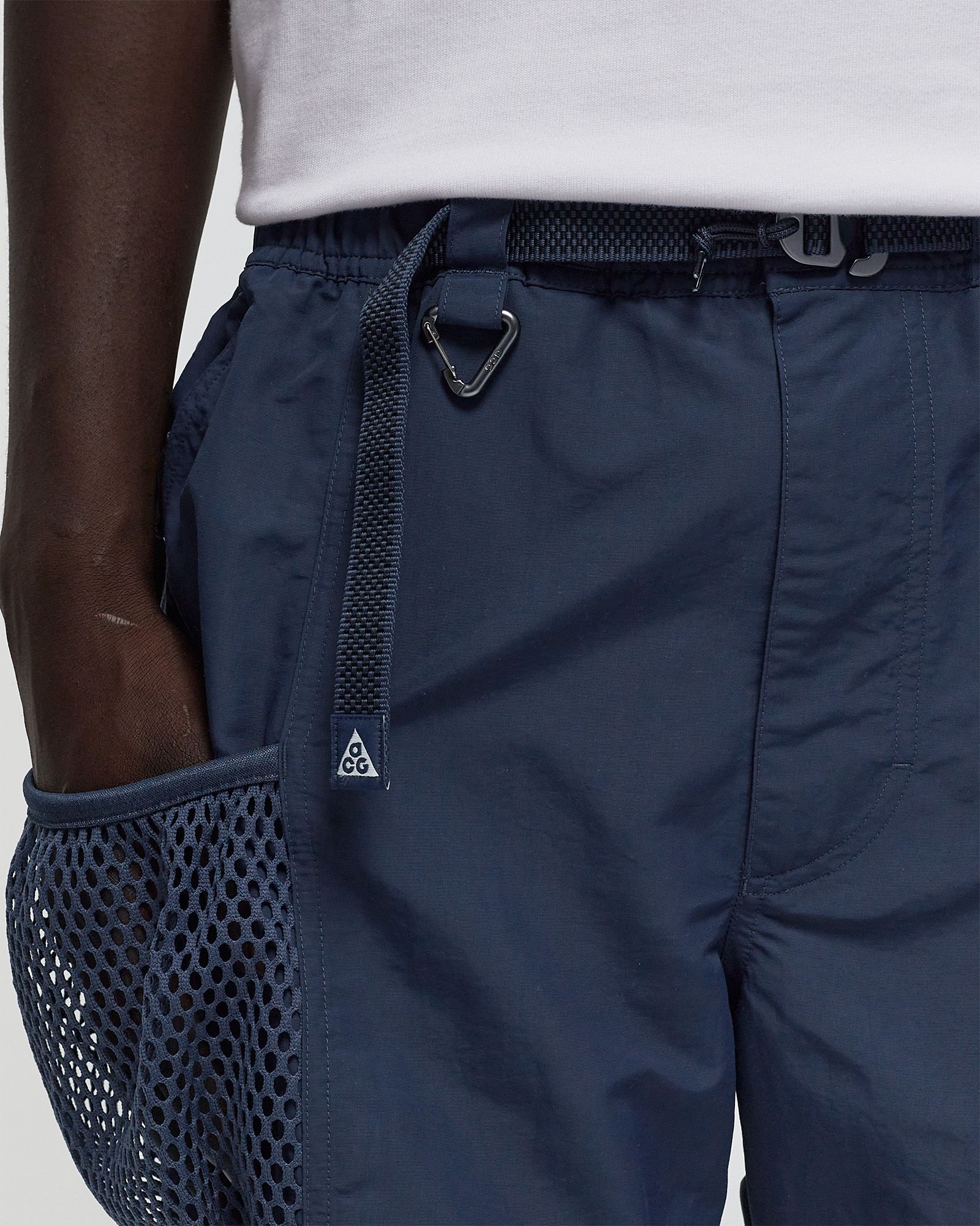 ACG Snowgrass Cargo Shorts