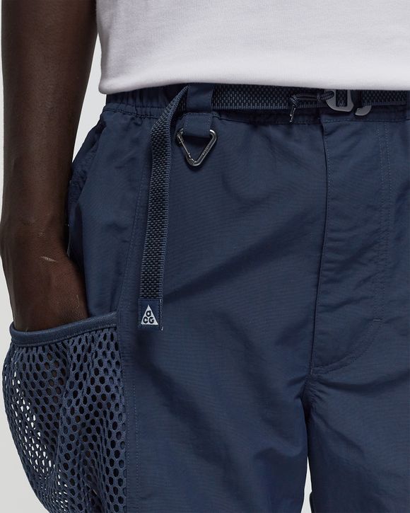 ACG Snowgrass Cargo Shorts