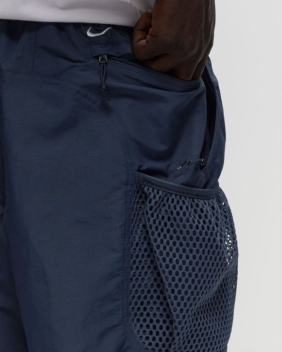 ACG Snowgrass Cargo Shorts