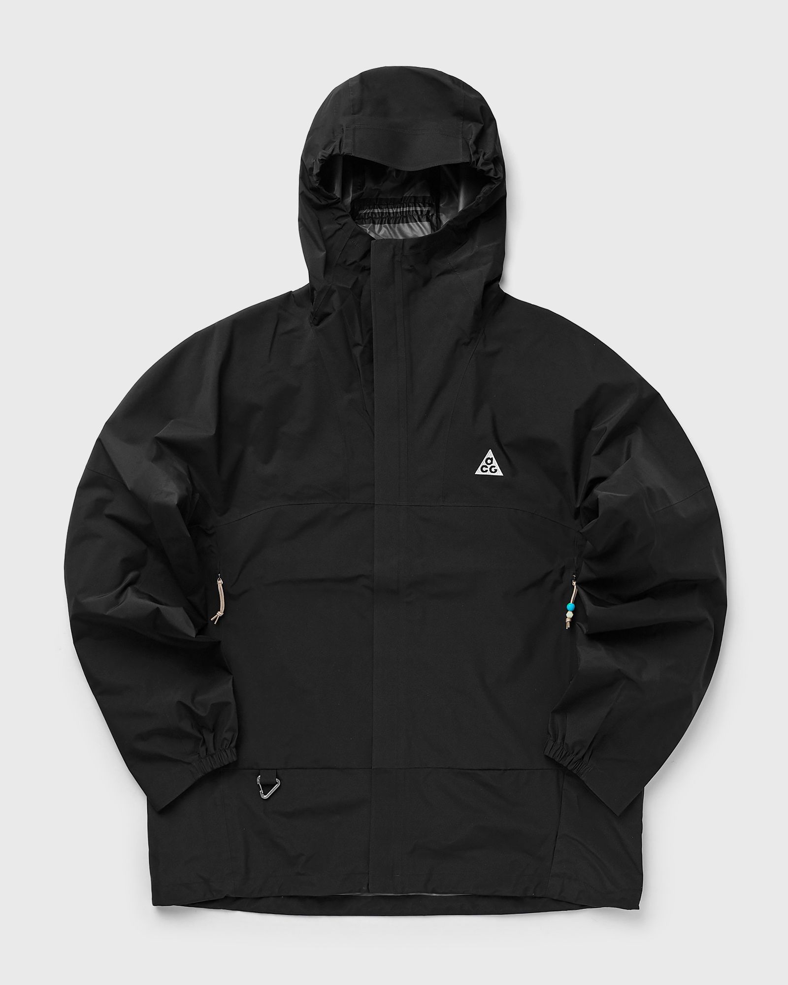 ナイキ ACG Storm-FIT \"Cascade Rains\" 新ジャケット☆Nike ACG Storm-FIT 