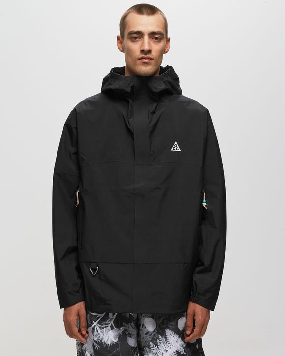 Acg storm hot sale fit jacket