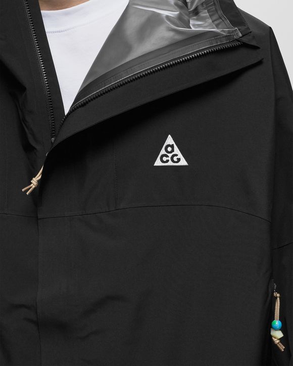Nike ACG Storm-FIT 