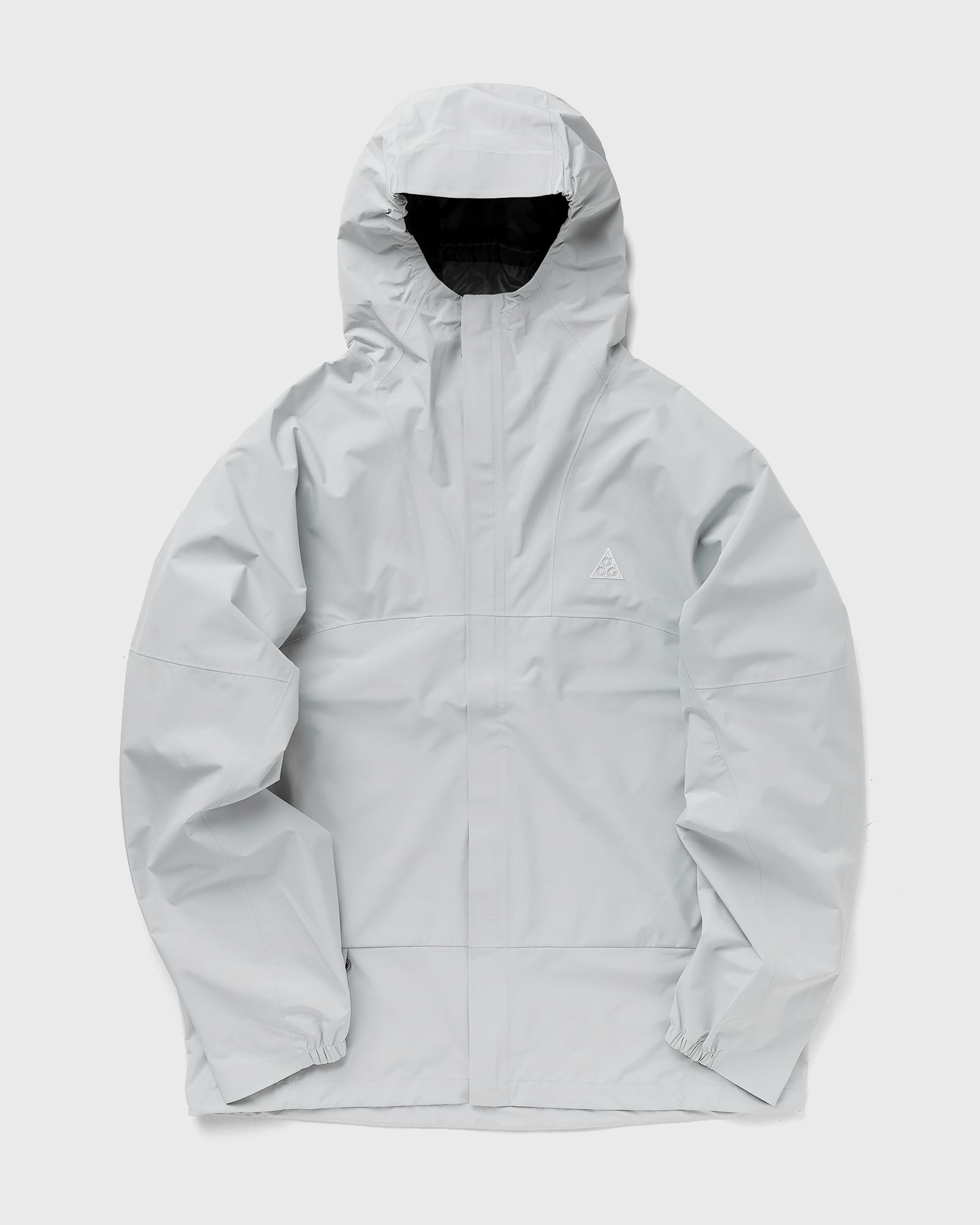 Nike ACG Storm-Fit Cascade Rains Jacket Grey | BSTN Store