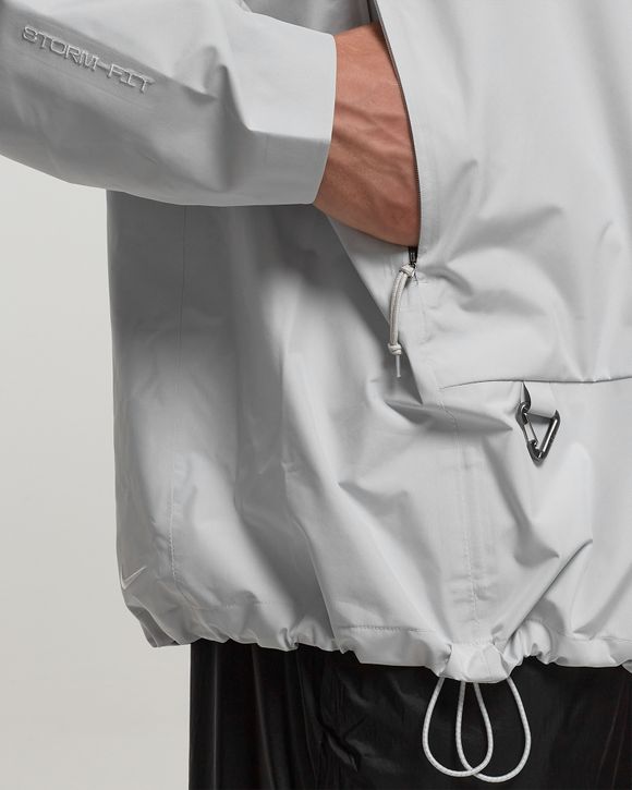 ACG Storm-Fit Cascade Rains Jacket 