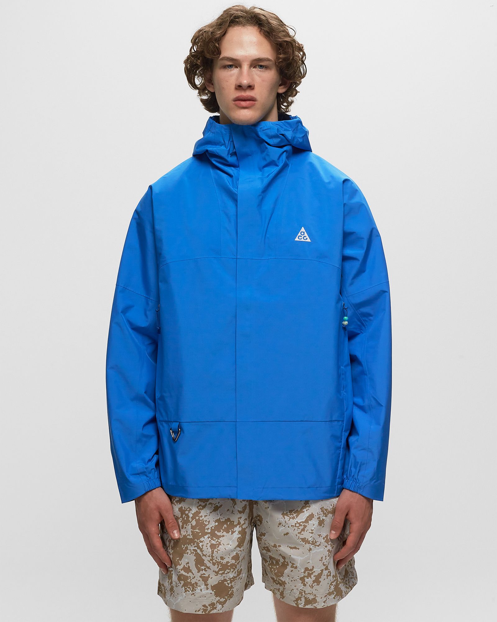 美品Nike ACG Storm-FIT Cascade Rain Jacket BLASUMWHI.jpg