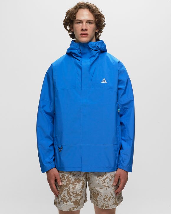 Acg storm fit sale