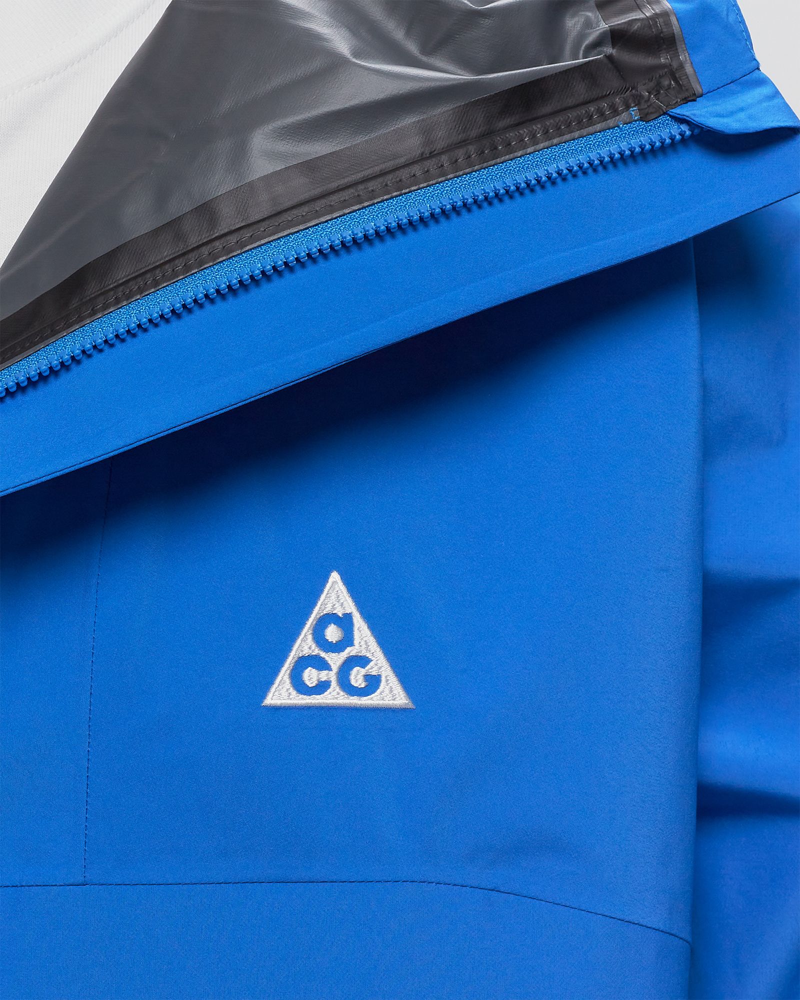 ACG Storm-Fit Cascade Rains Jacket 