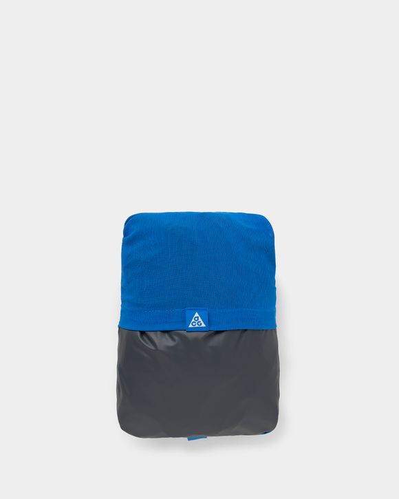 Nike ACG Storm-Fit Cascade Rains Jacket Blue | BSTN Store