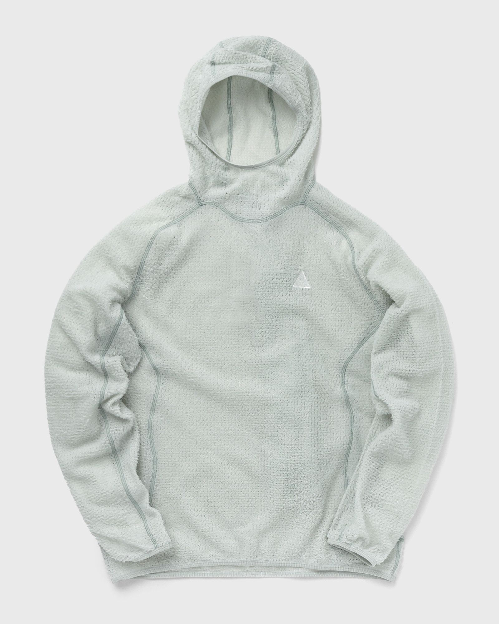 ACG "WOLF LICHEN CAPS" MID-LAYER TOP