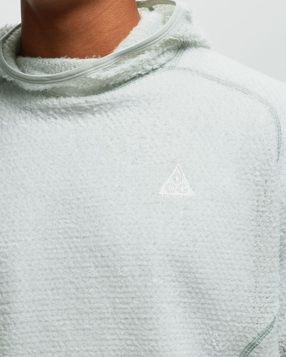 ACG "WOLF LICHEN CAPS" MID-LAYER TOP