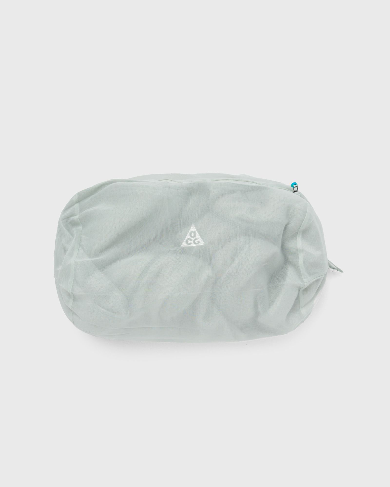 ACG "WOLF LICHEN CAPS" MID-LAYER TOP