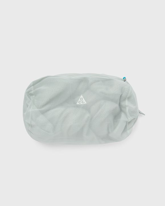 ACG "WOLF LICHEN CAPS" MID-LAYER TOP