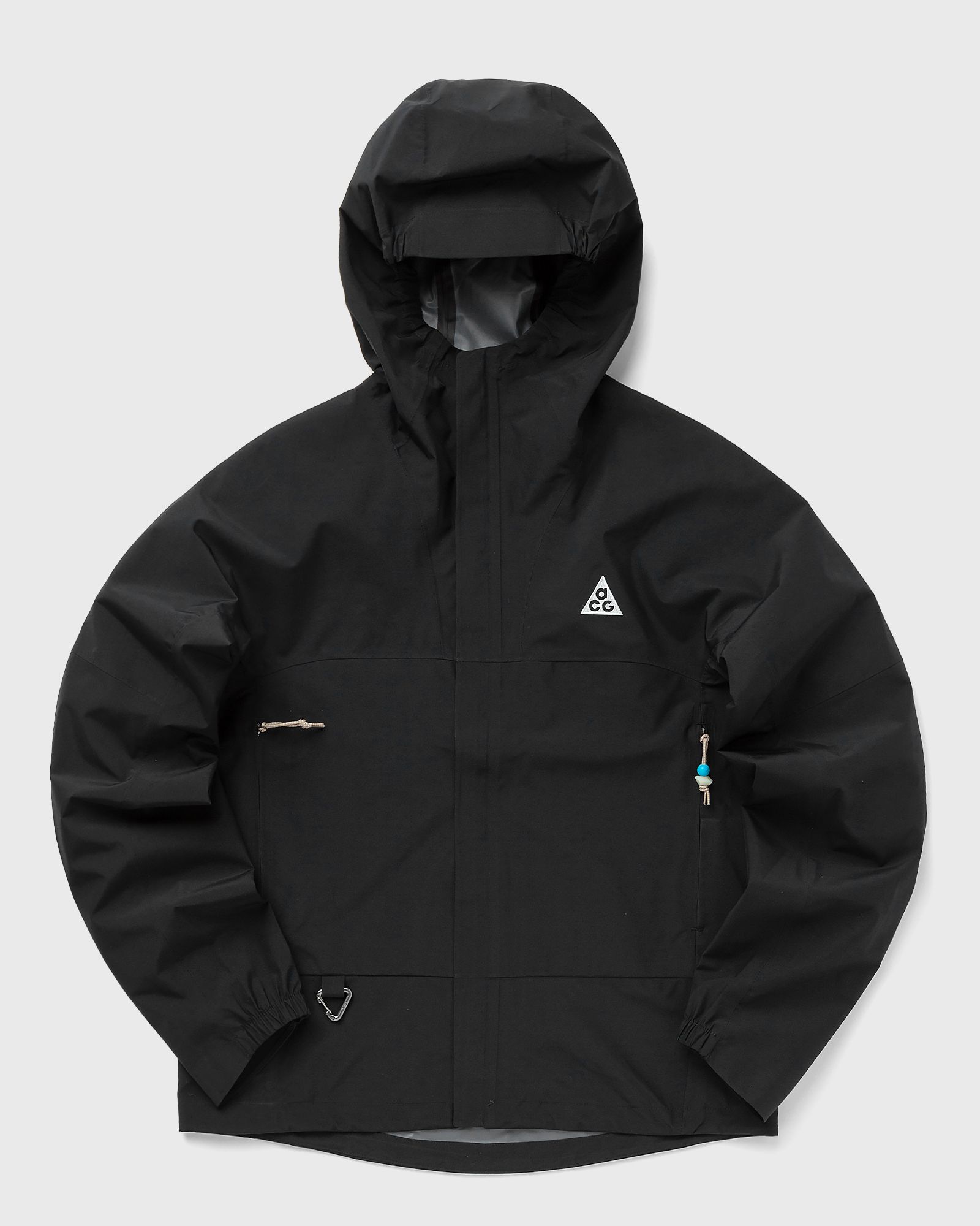 WMNS ACG Storm-FIT "Cascade Rains" Full-Zip Jacket