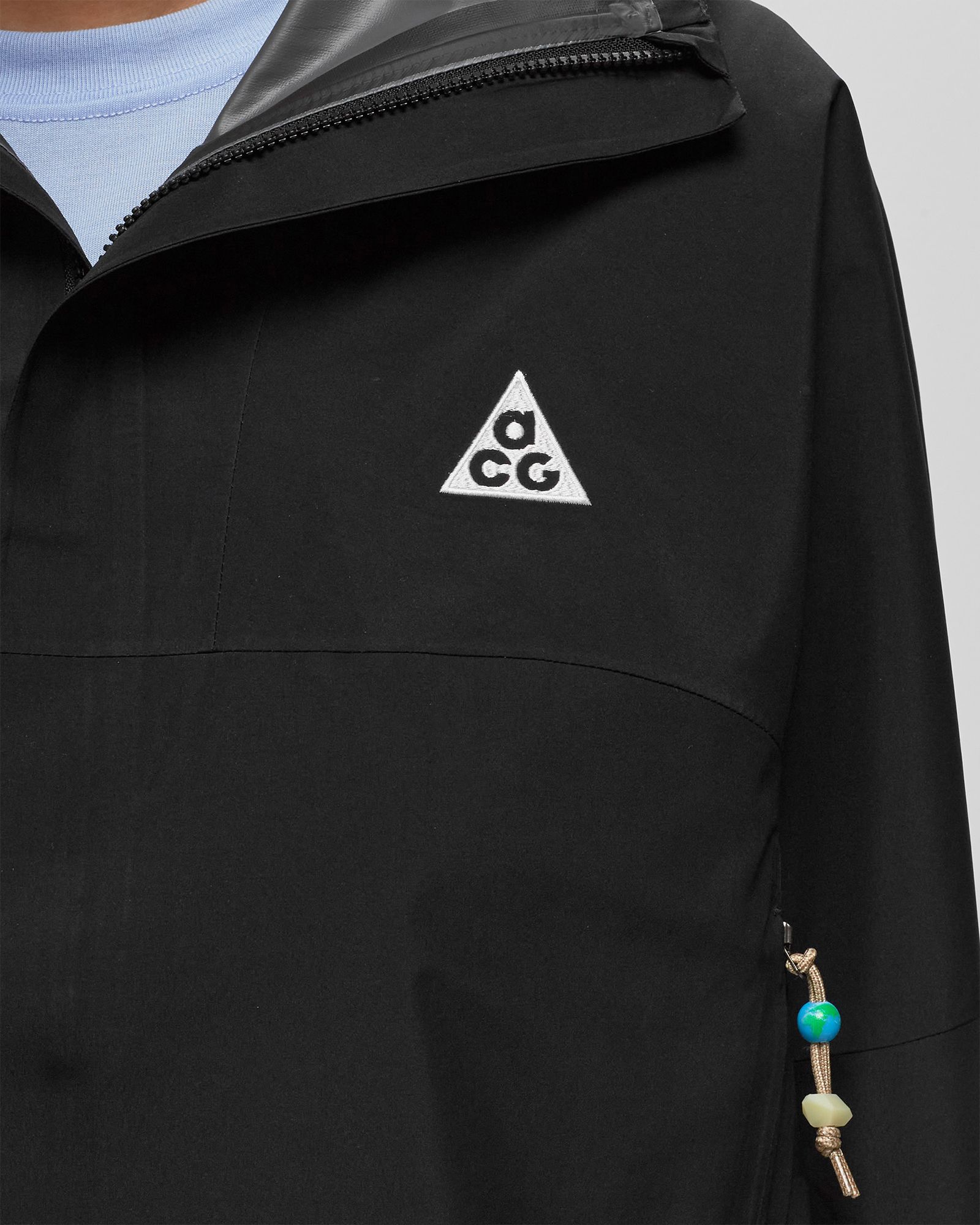 WMNS ACG Storm-FIT "Cascade Rains" Full-Zip Jacket