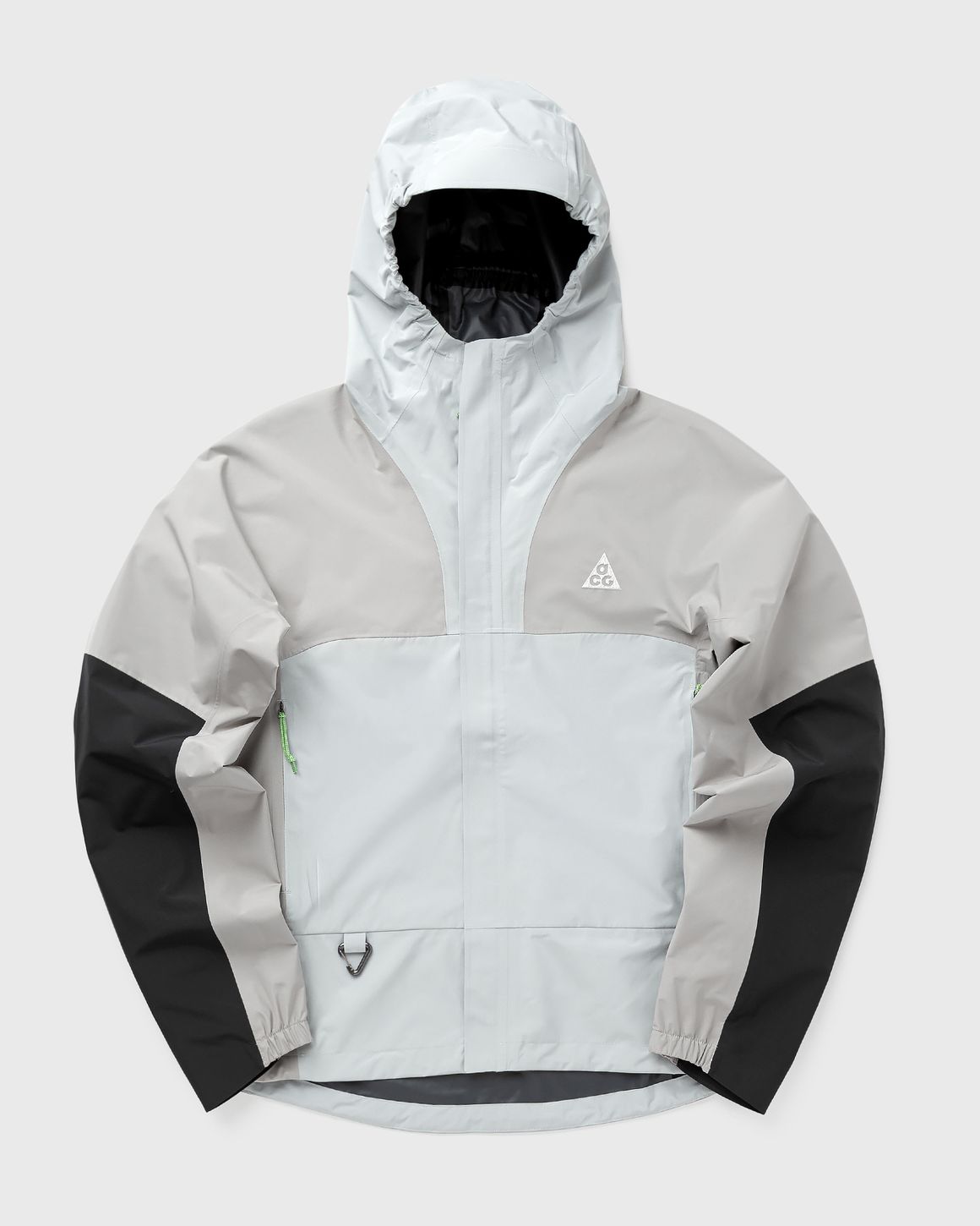 NIKELAB ACG gordian DEPLOY