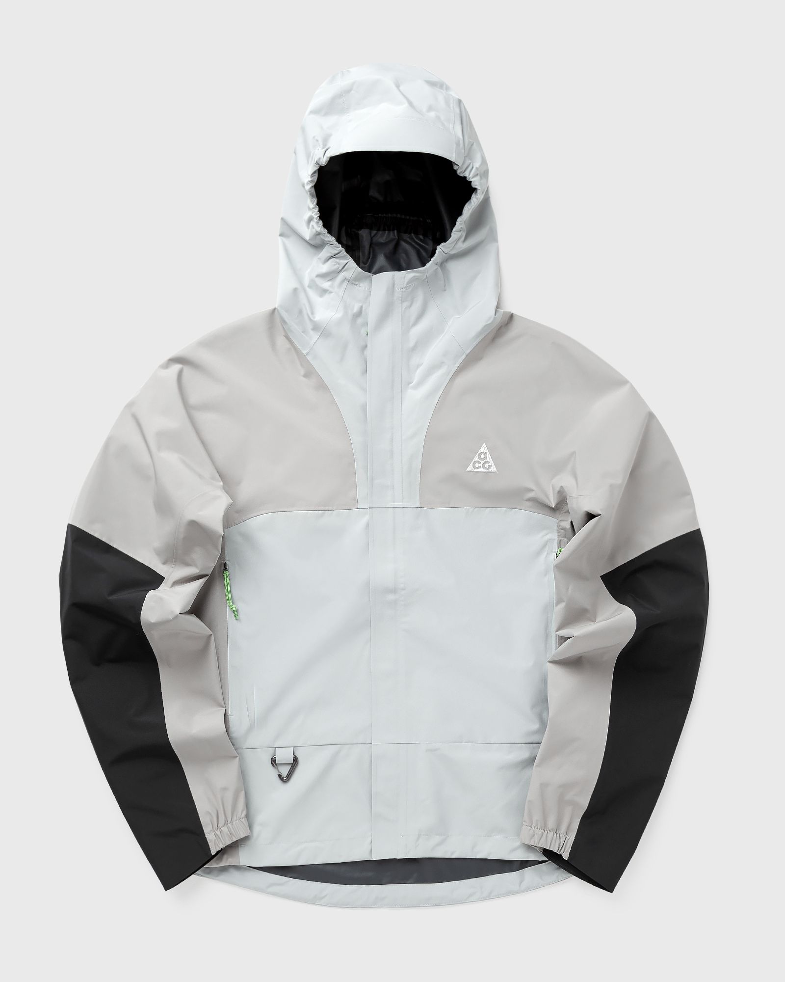 W ACG 'Cascade Rain' Storm-FIT Water-Resistant Lightweight Jacket