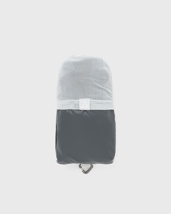 W ACG 'Cascade Rain' Storm-FIT Water-Resistant Lightweight Jacket