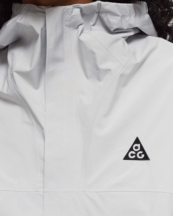 WMNS ACG "Cascade Rain" Storm-FIT Water-Resistant Lightweight Jacket