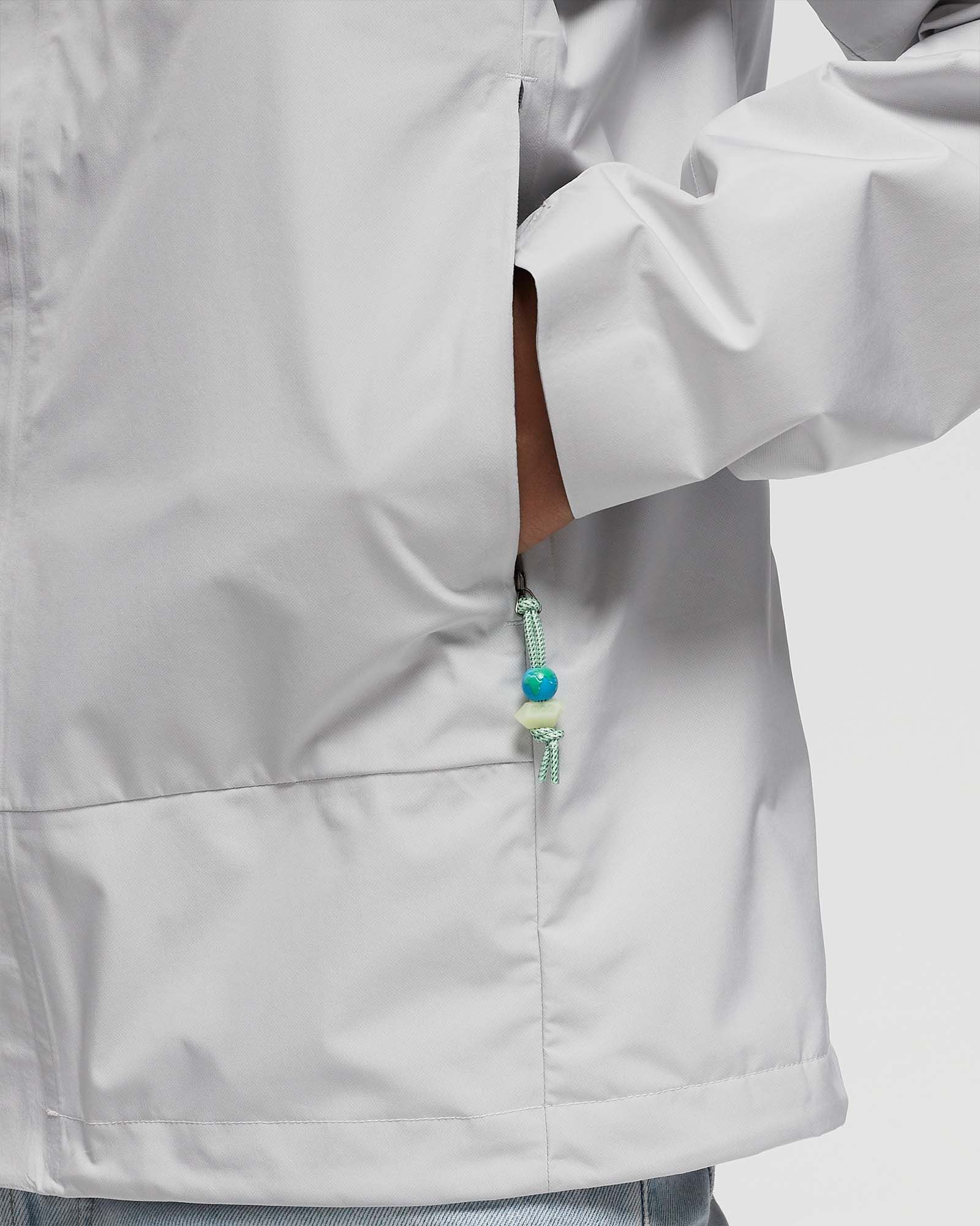 WMNS ACG "Cascade Rain" Storm-FIT Water-Resistant Lightweight Jacket