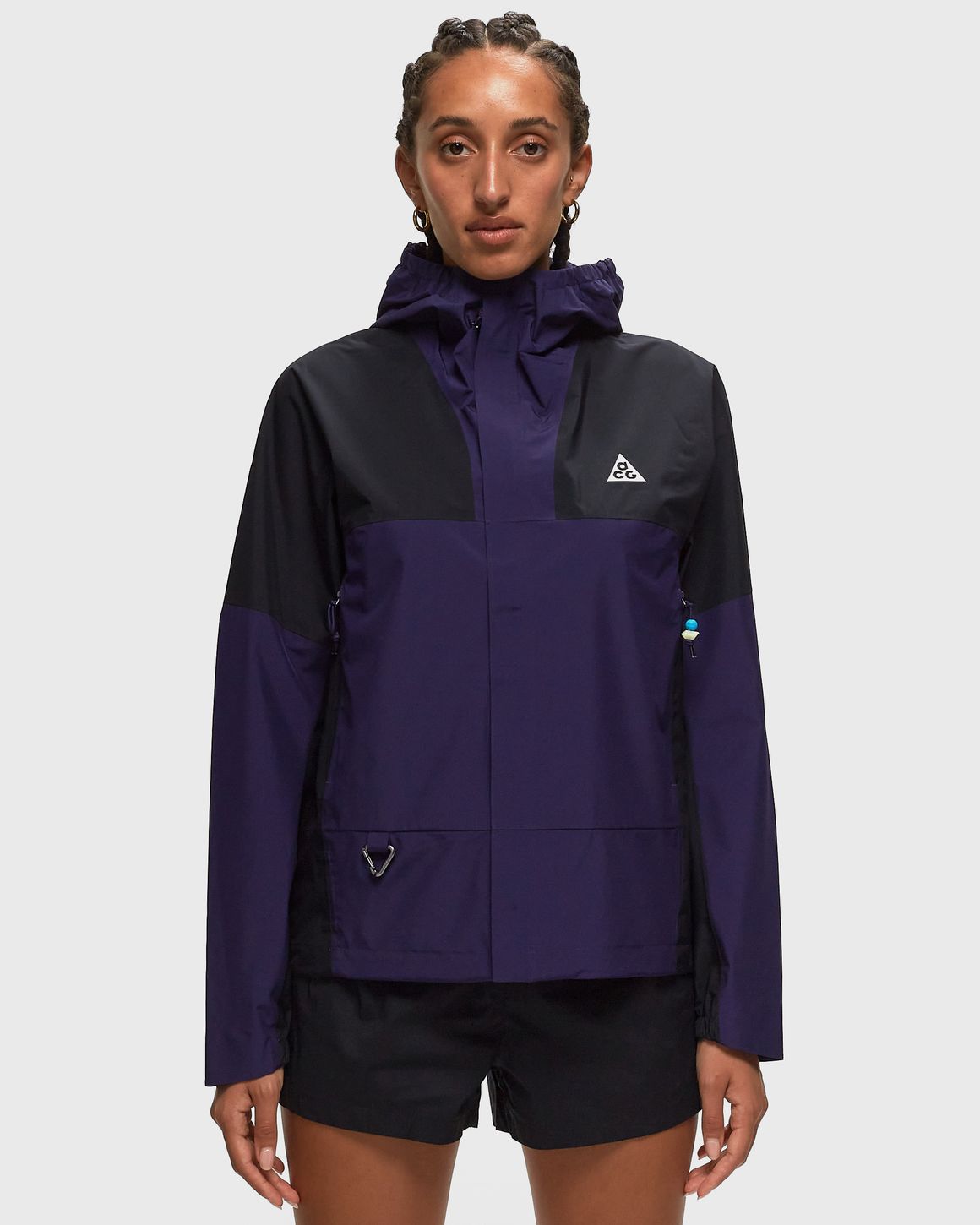 Nike ACG Storm-FIT 
