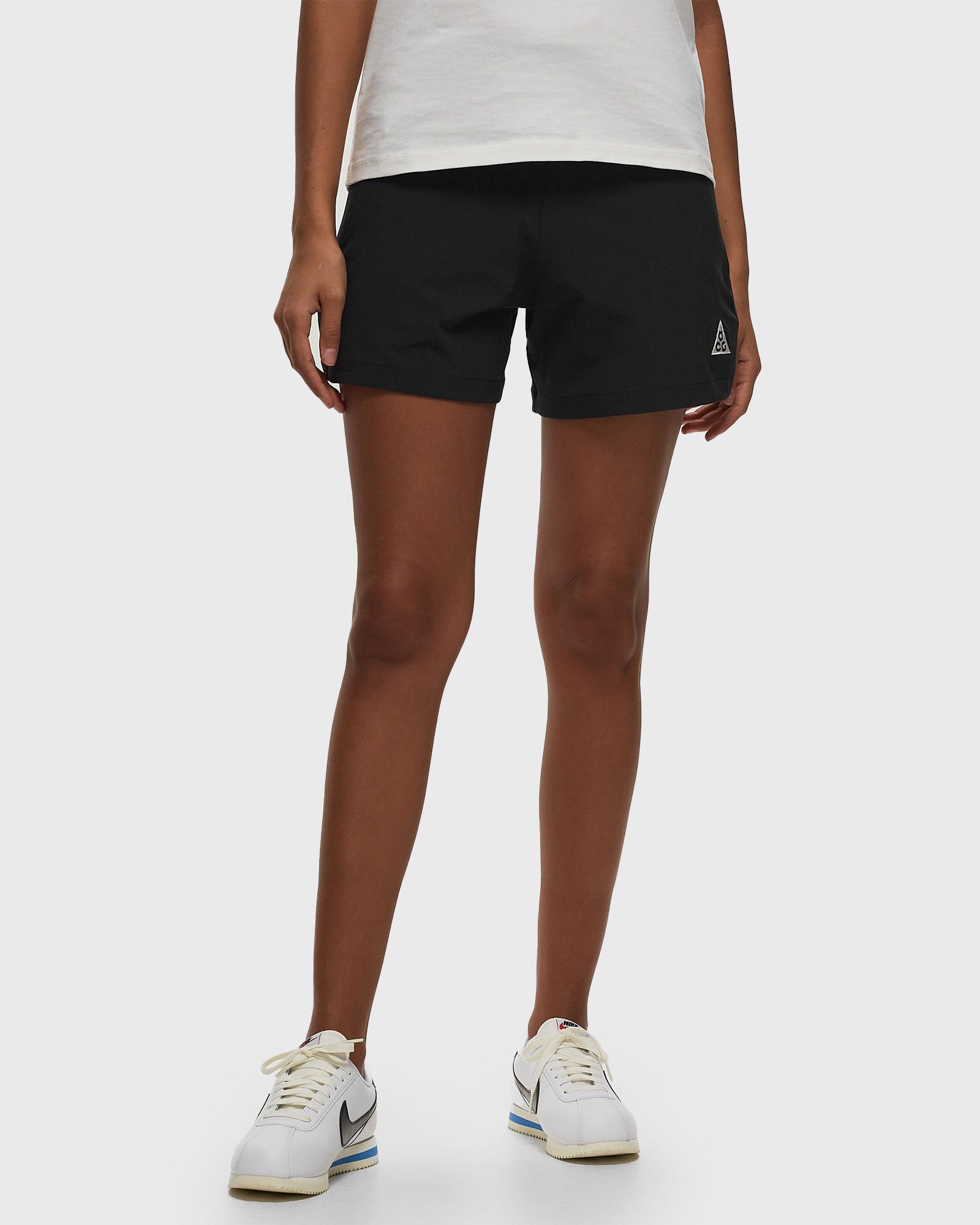 W ACG DF NEW SANDS SHORT