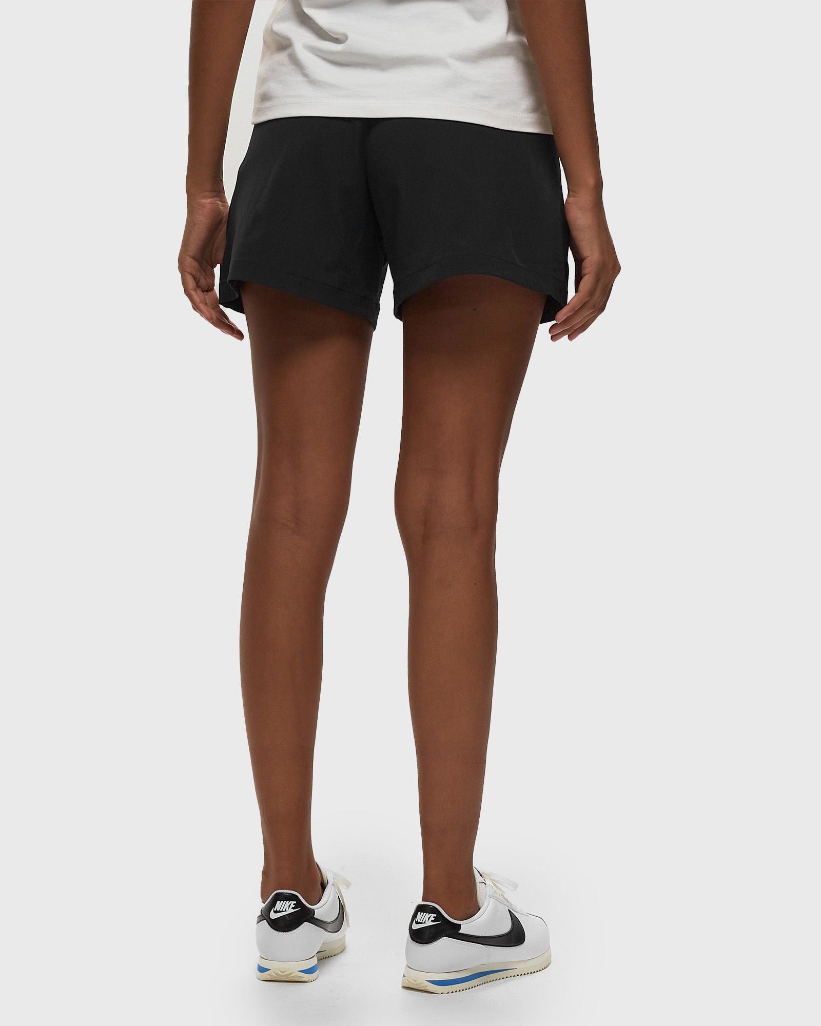 W ACG DF NEW SANDS SHORT