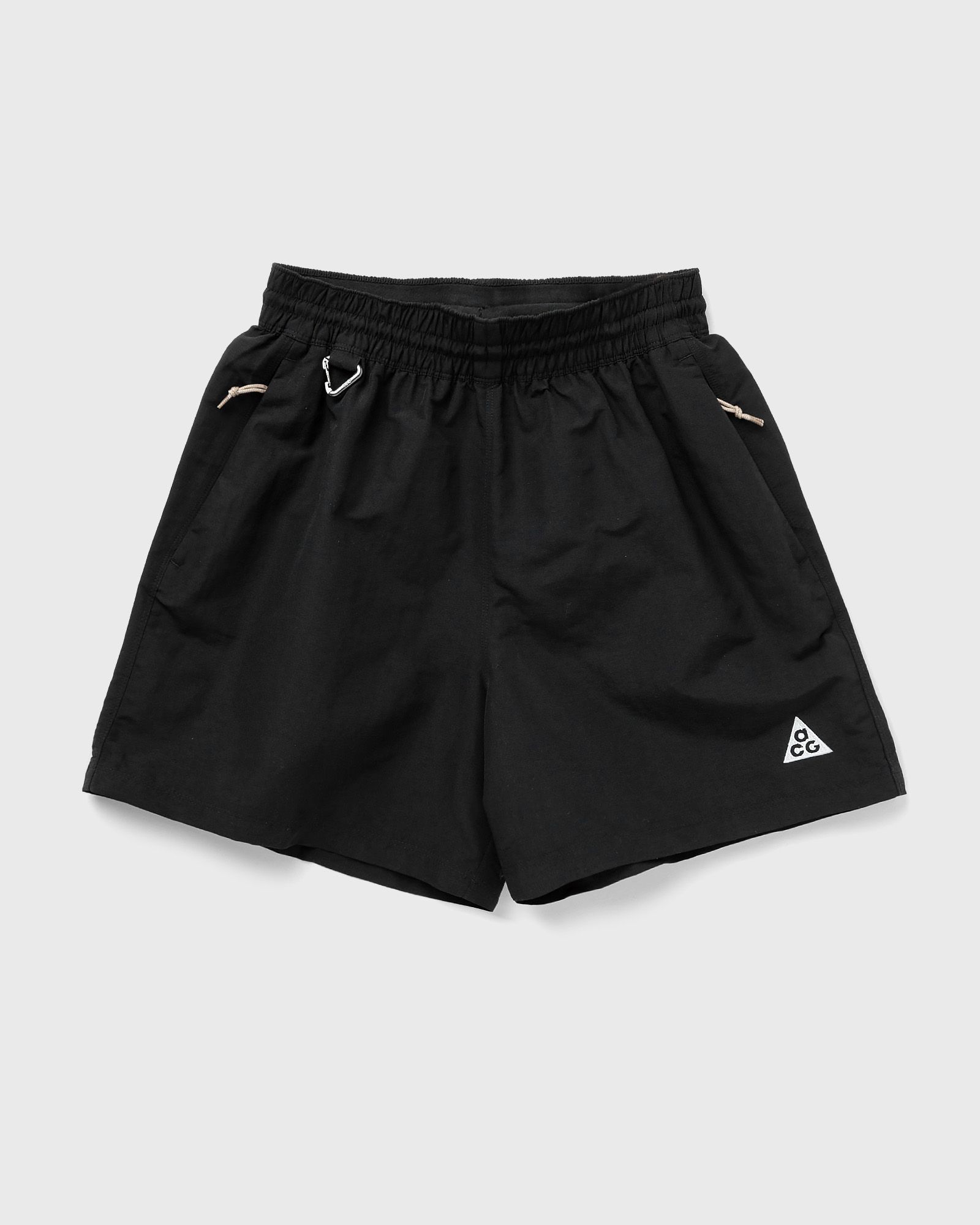 WMNS ACG 5" Shorts