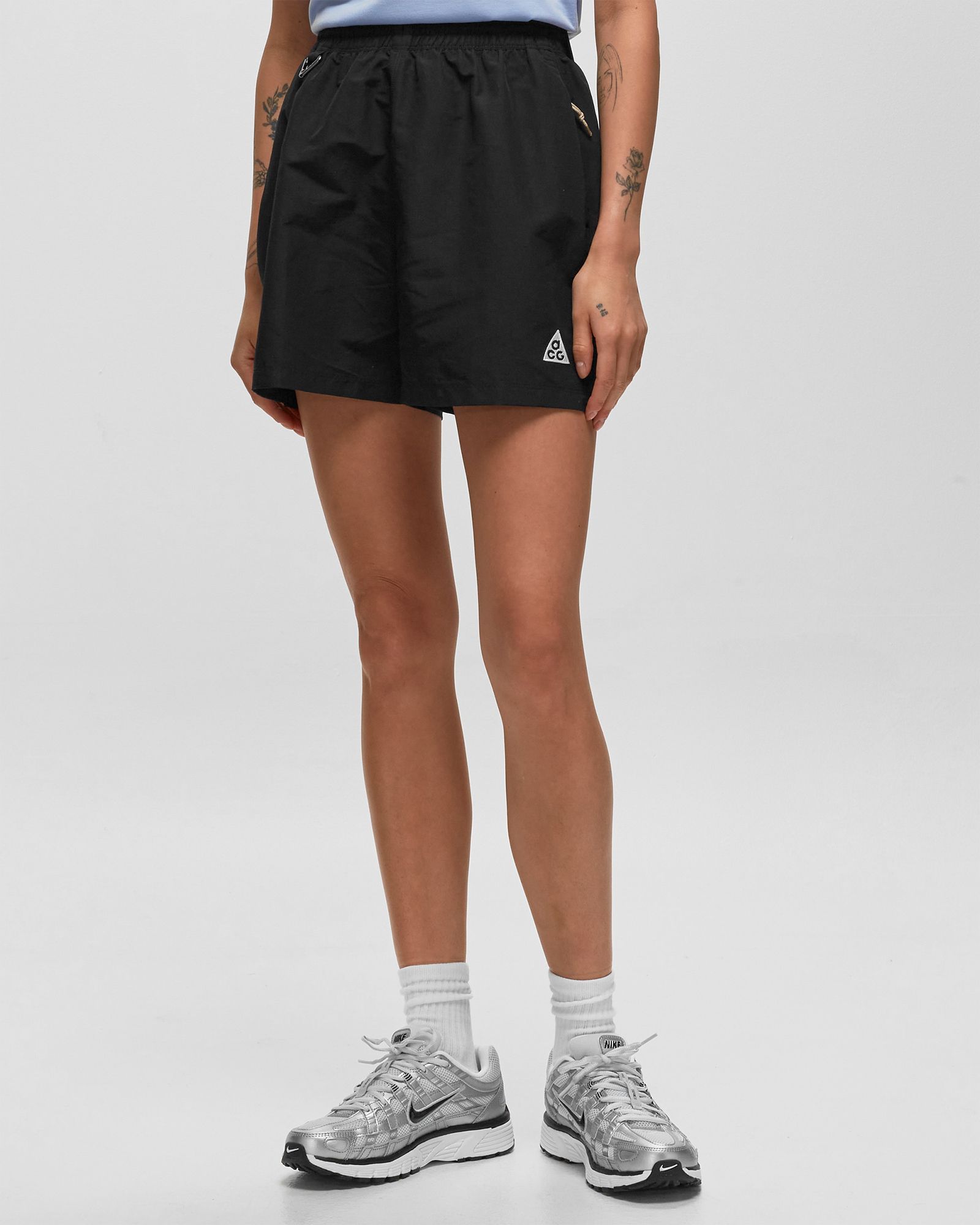 WMNS ACG 5" Shorts