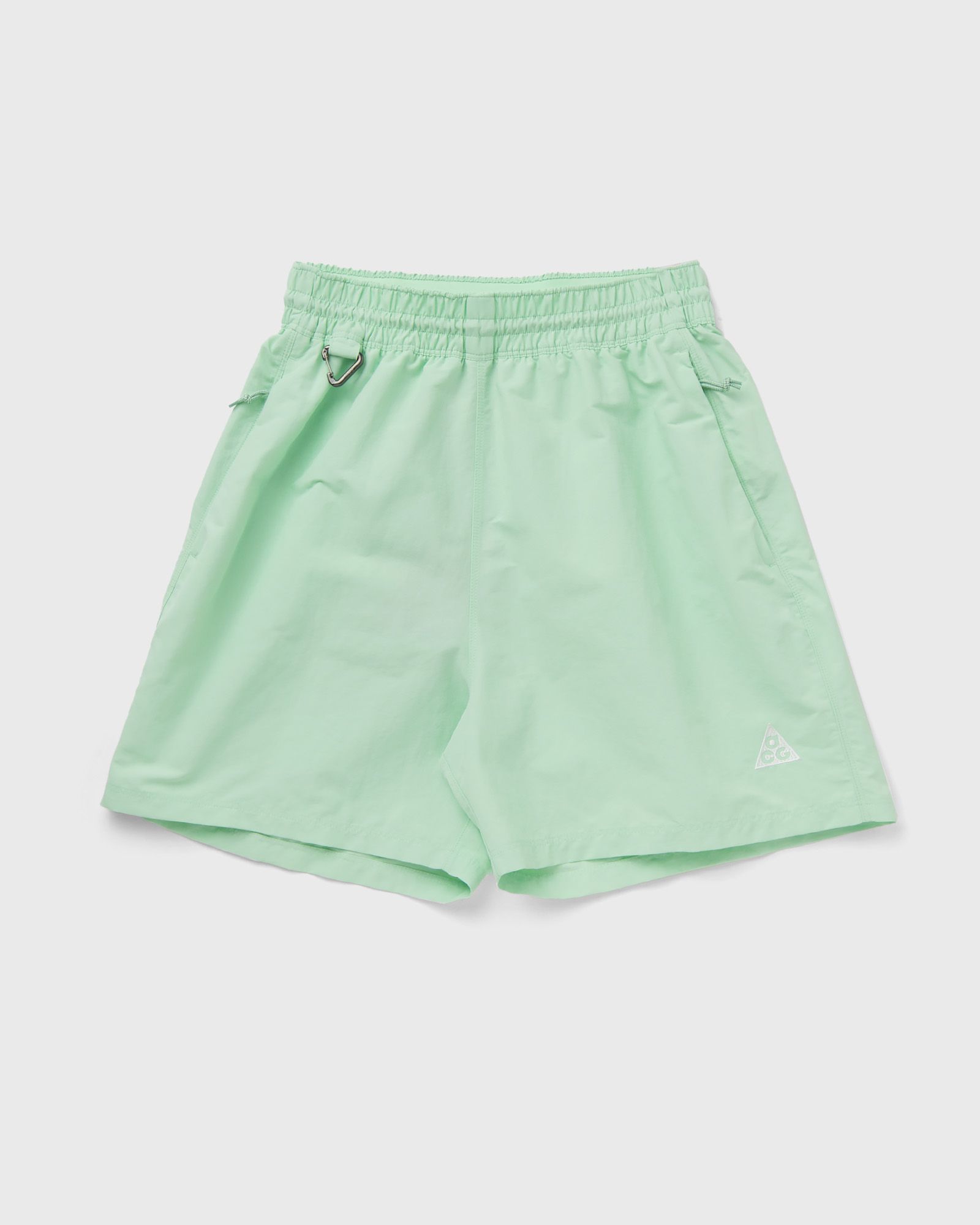 WMNS ACG 5 Shorts