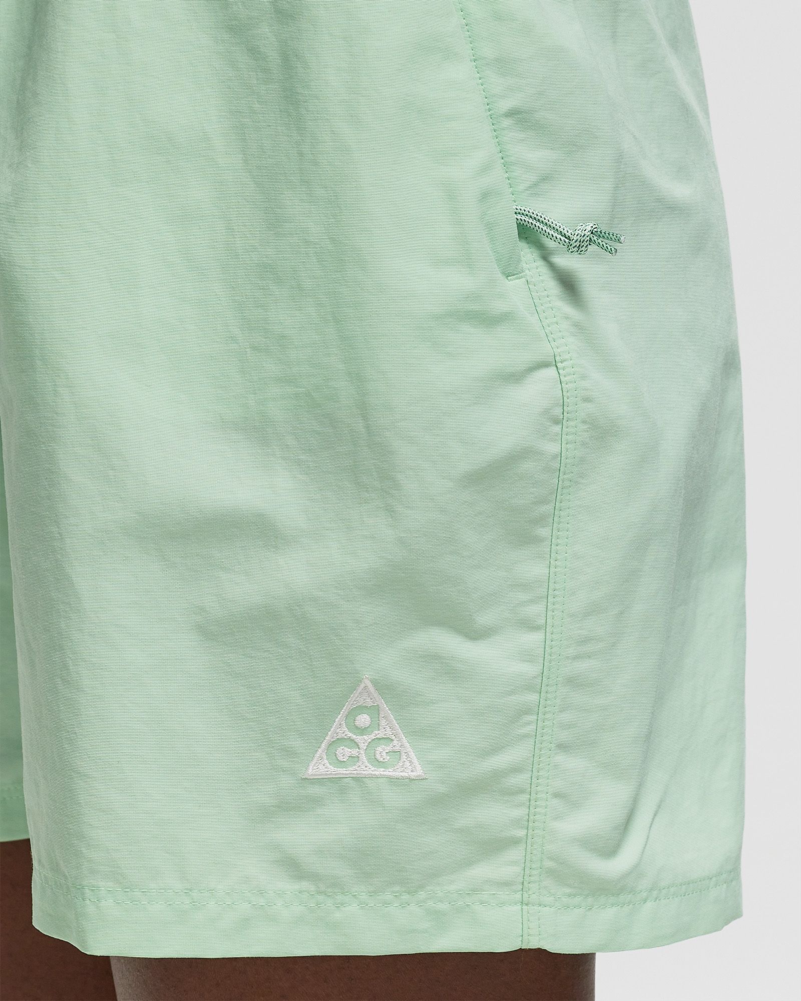 WMNS ACG 5 Shorts