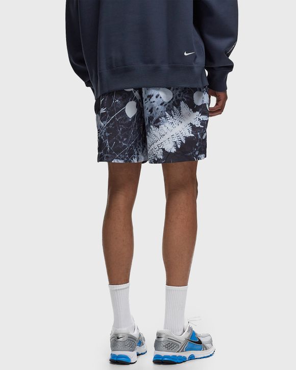 M ACG TRAIL SHORT AOP