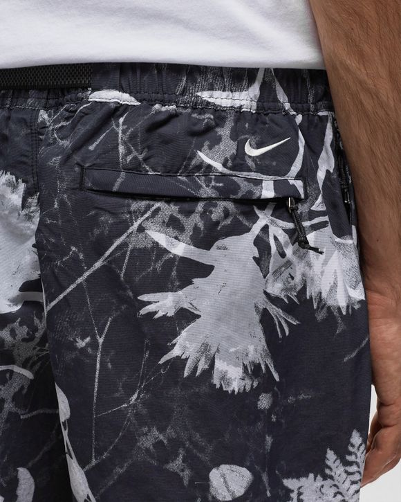 Nike shop aop shorts