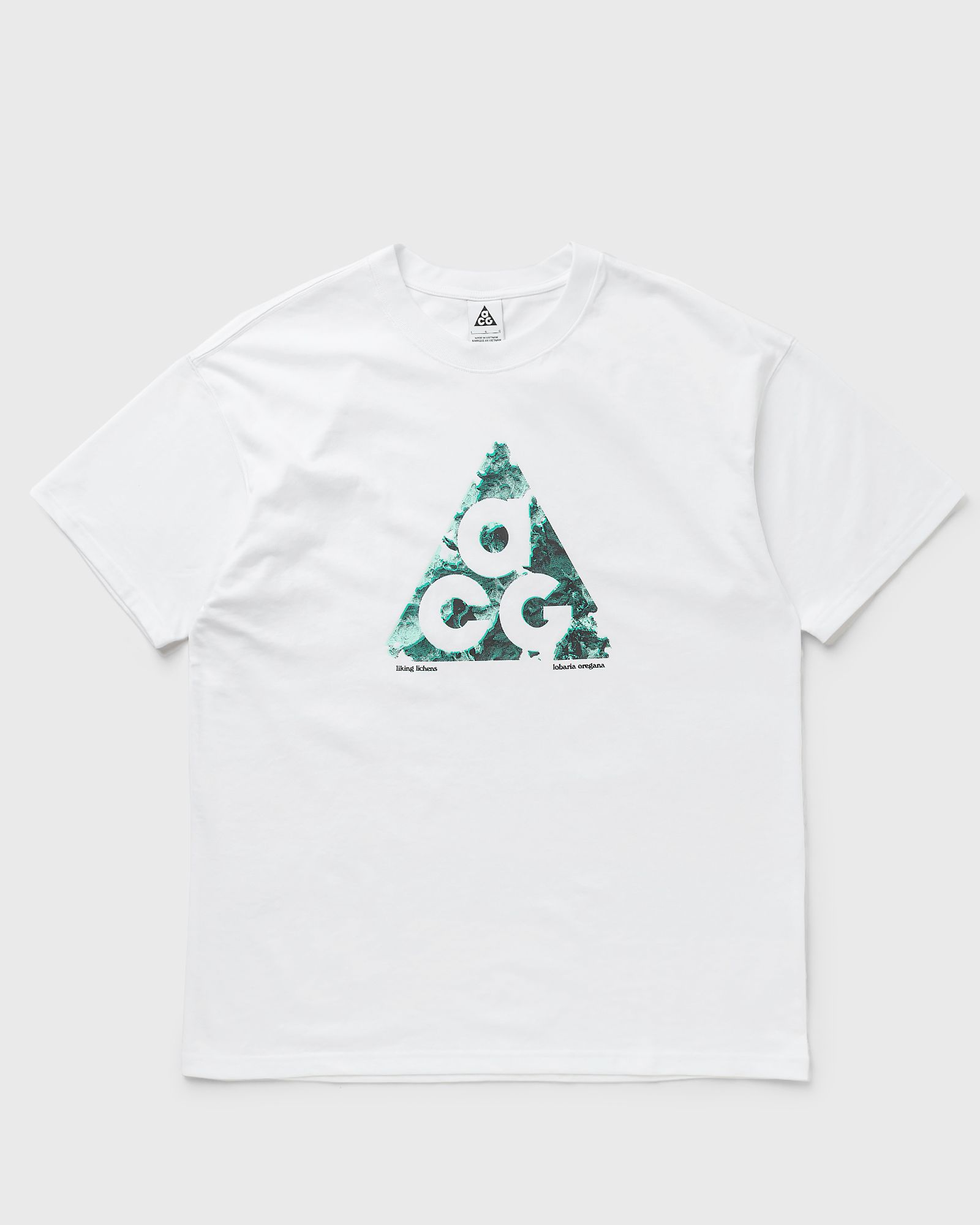 ACG T-Shirt