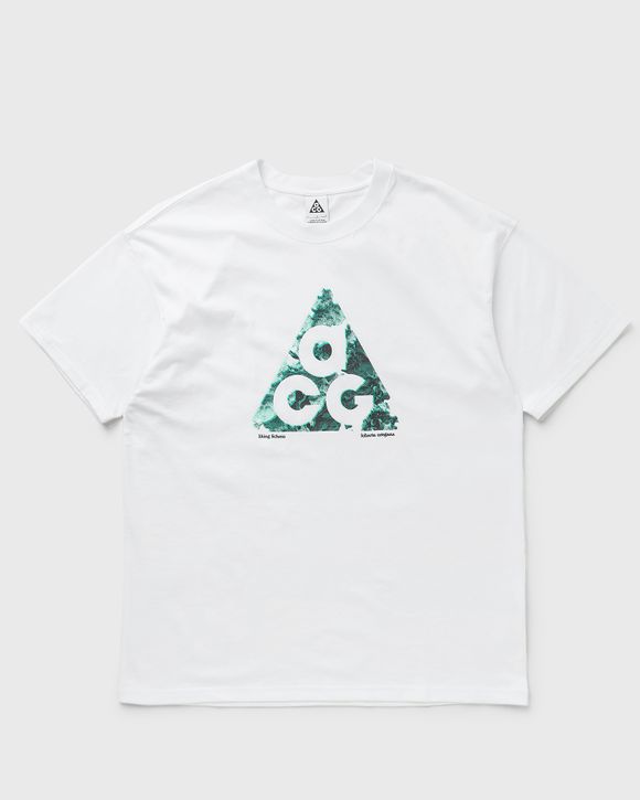 T-Shirt | BSTN Store