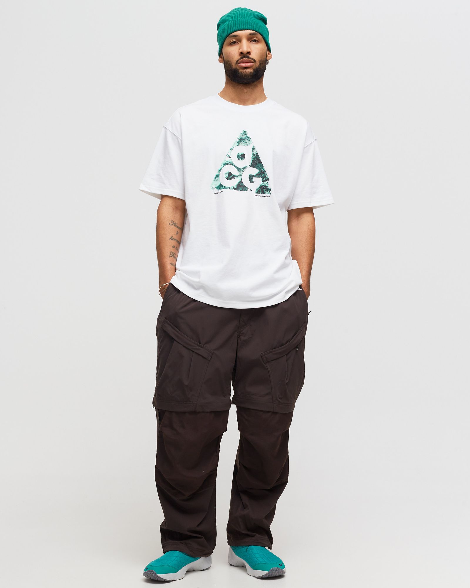 ACG T-Shirt