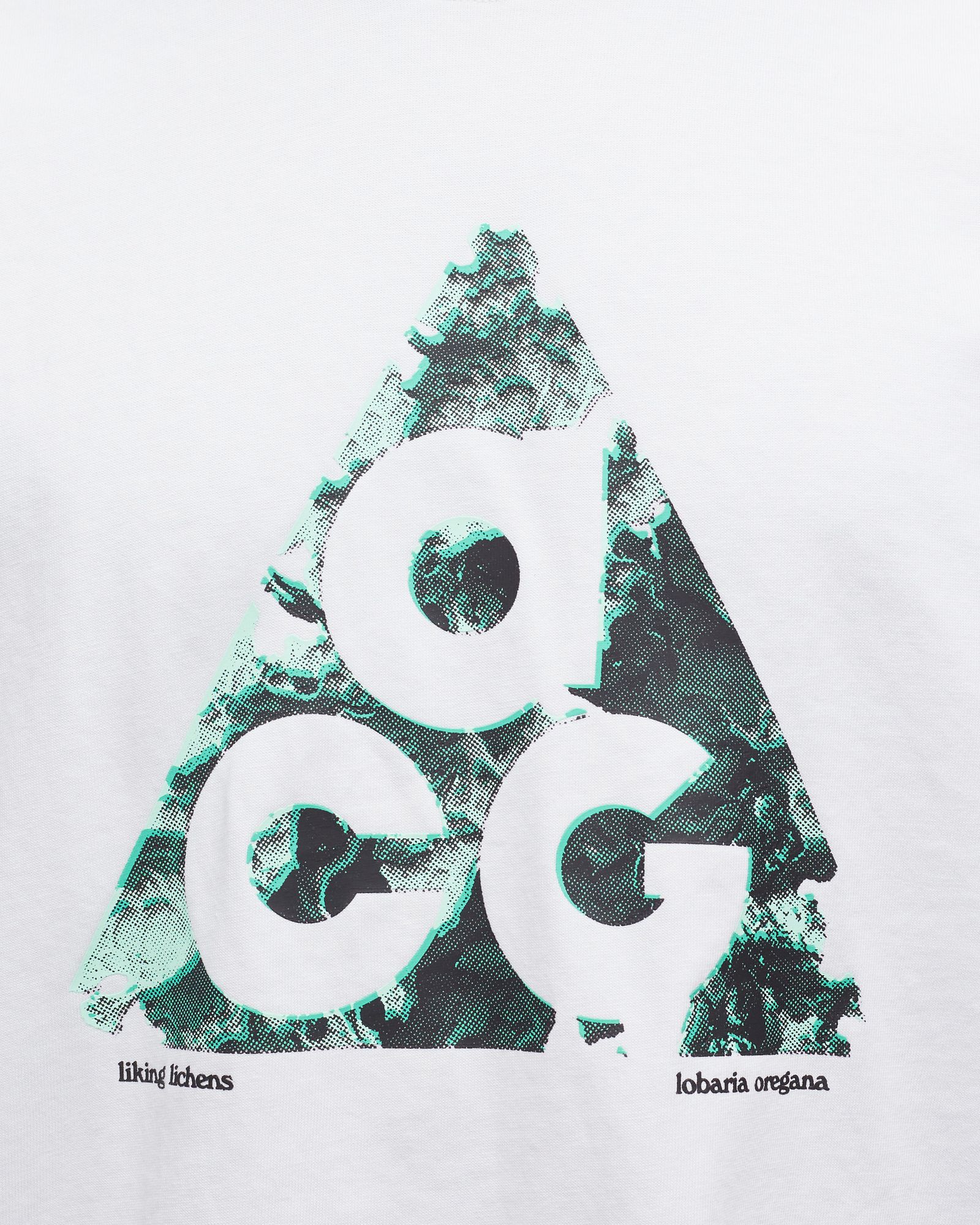 ACG T-Shirt