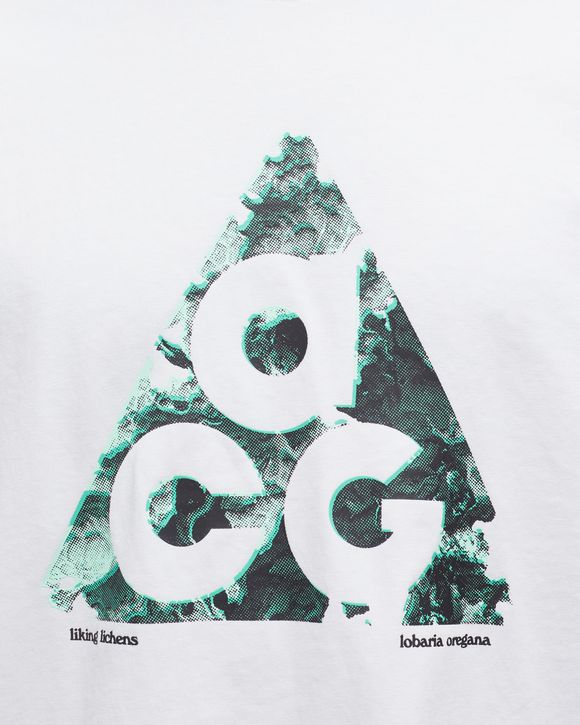 ACG T-Shirt