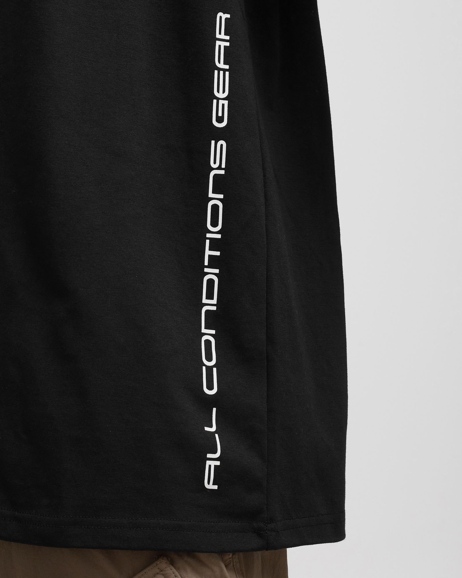 ACG "Lungs" Long-Sleeve T-Shirt