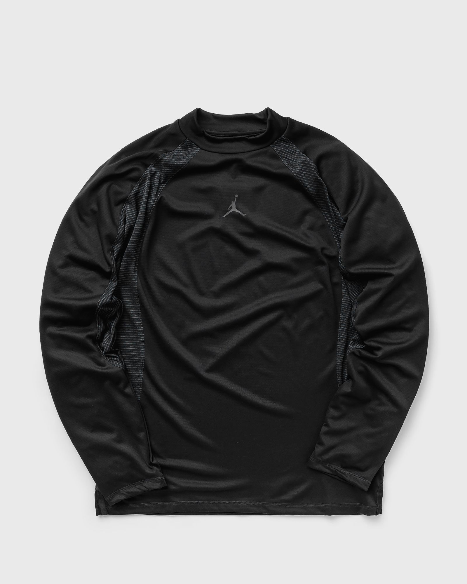 Jordan Dri-FIT Sport Top